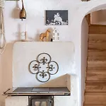 Regle 5 Guide's House Апартаменты Закопане