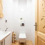 Regle 5 Guide's House Апартаменты