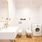 Regle 5 Guide's House * Закопане