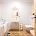 Regle 5 Guide's House Апартаменты *