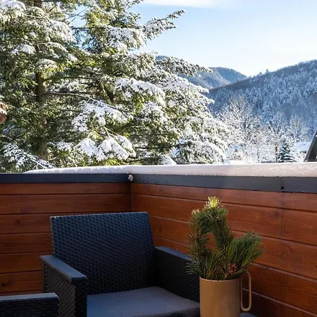 Διαμέρισμα Regle 5 Guide's House