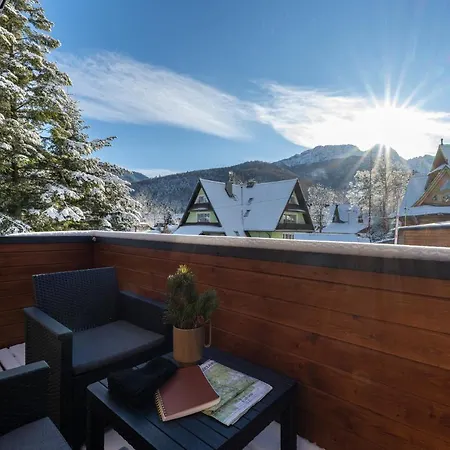 Appartamento Regle 5 Guide's House *