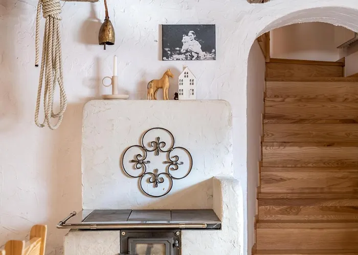 Regle 5 Guide's House Appartamento Zakopane