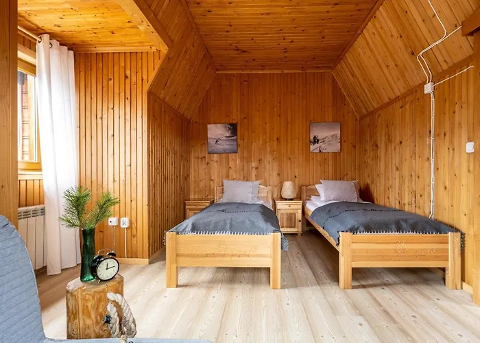 Appartamento Regle 5 Guide's House *